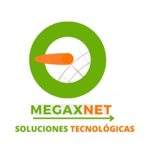 Megaxnet